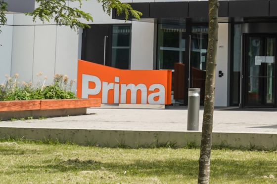 /media/g1allnnp/budova-prima