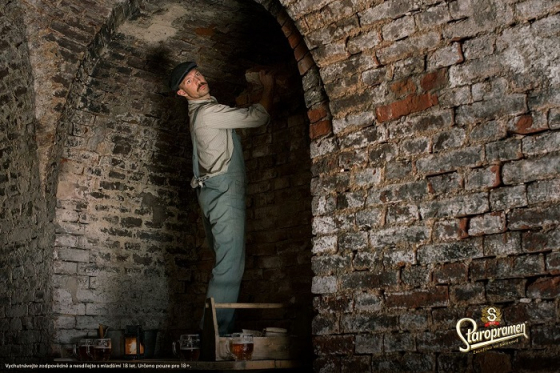 /media/3929/staropramen_zazdenivarny