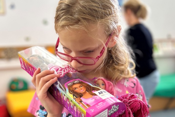 /media/43snnxok/mezinárodní-den-nevidomých