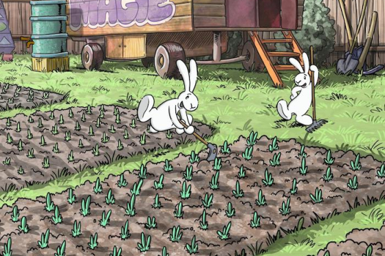 /media/plxpfd0g/bobabobekvefilmu