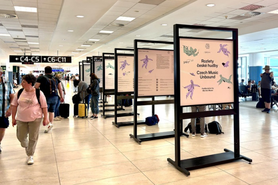 /media/zfmgulyu/vystava_rok-ceske-hudby