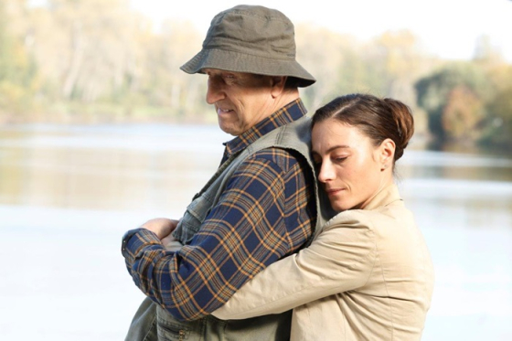 /media/ybdisn3m/polabí-2