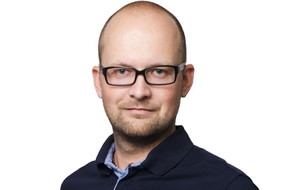 /media/impncdjt/jakub-tobias_foto