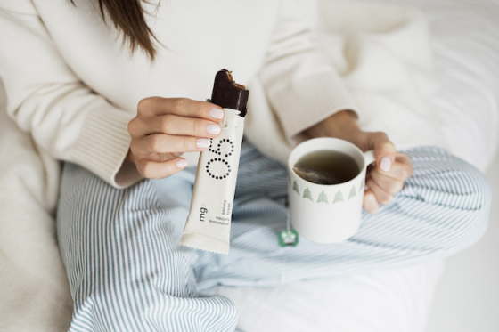 /media/hygm5puu/mg_proteinová-tyčinka