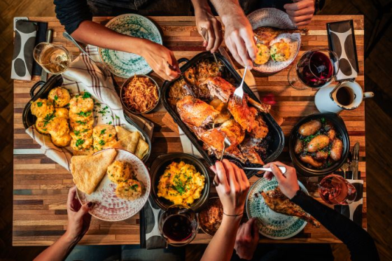 /media/hjbmykdi/together