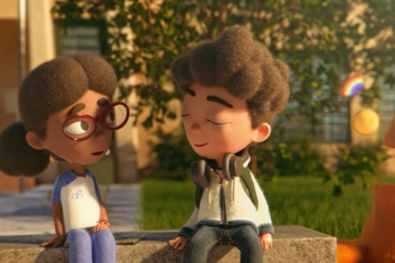 /media/mvdi52qi/vanish