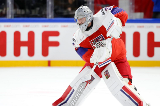 /media/4064/hokej_cr