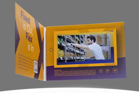 /media/a03l30yt/thevideocards_flex-video-brochure