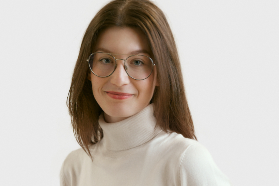 /media/24gefyic/tereza-bíbová-vedoucí-magazínu-czechdesign-cz