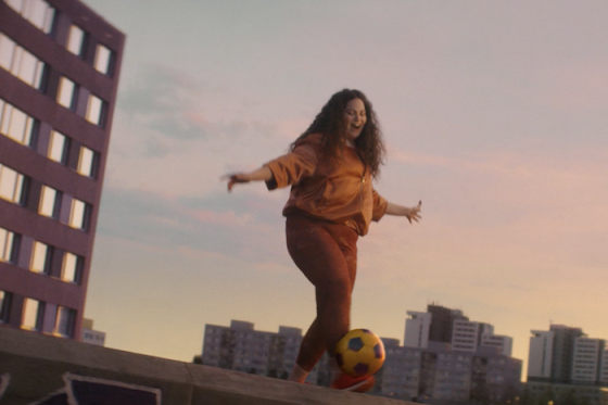 /media/wa5djctt/megamaxa