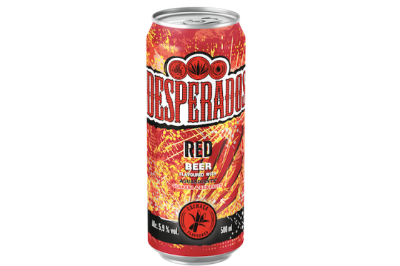 /media/pvvbyv5y/desperados_red