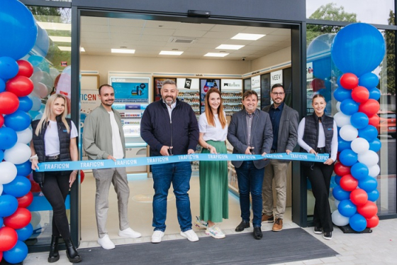 /media/ypngjdqt/traficon_200