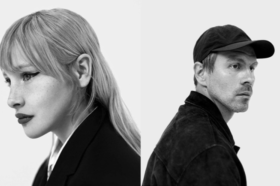 /media/xytfif1e/digital_laformela_all