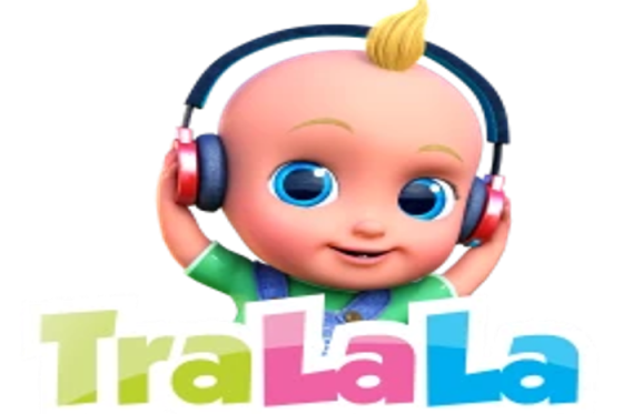 /media/c2djj4lk/tralala_700x500