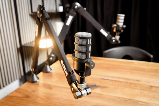 /media/vufnblrq/pickerly_podcast