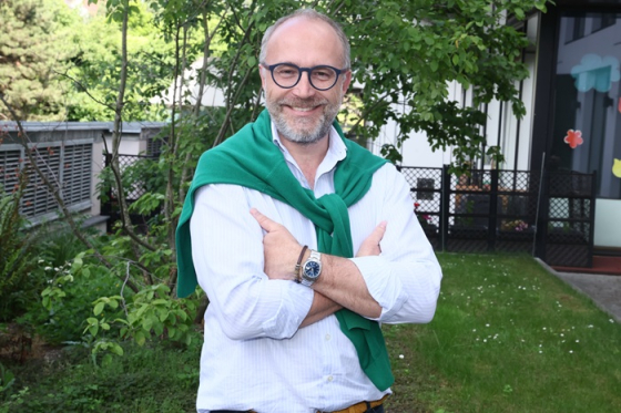 /media/0hkfsget/filip-bobinski