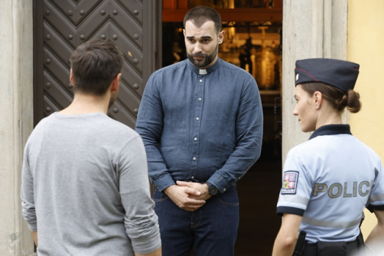 /media/yezlim52/polabí_díl-4_20240926_d1a5111-kopie