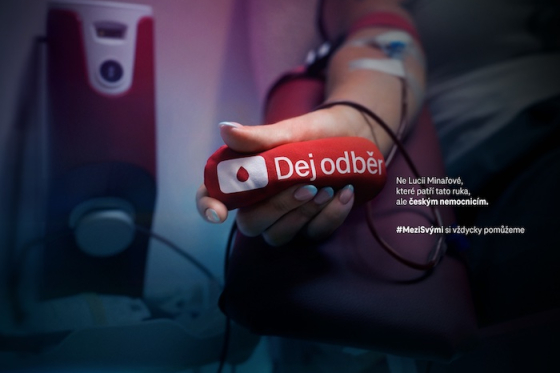 /media/u4ubkz1w/dej-oběr