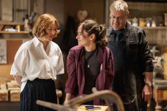 /media/mguj3ej2/bratři-a-sestry_tv-nova