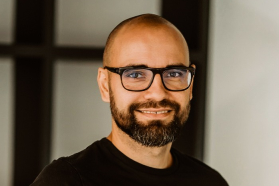 /media/pkal4jyw/michal-buzek_seznamcz