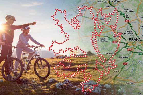 /media/4273/lvi-stopa