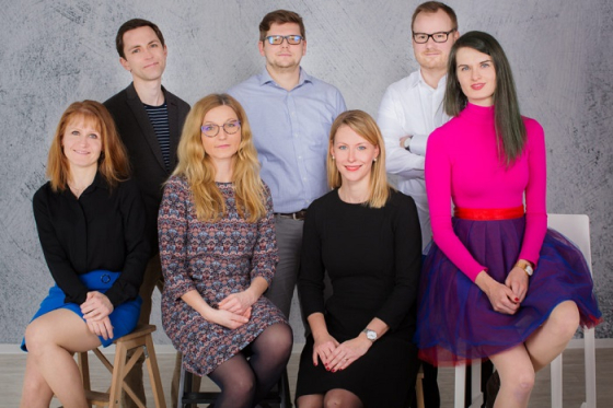 /media/4283/seznam-pravni-oddeleni