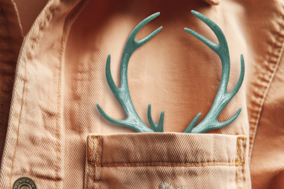 /media/2s0ifaqs/slider_kv_placenta