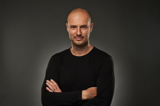 /media/oqfgyvj0/cmo_direct_petr-matějovský