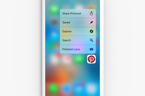 /media/4330/pinterest