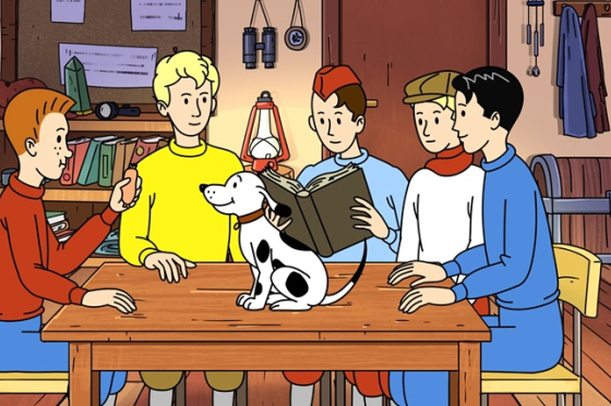 /media/gm5ldhkh/rychlé-šípy-česká-televize_003