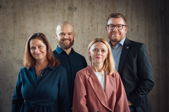 /media/ehcfdmbt/petra-kopecká-msl-jaroslav-malina-publicis-groupe-barbora-fryč-šumanská-msl-a-radek-vítek-msl-_publicis-groupe_matouš-bláha