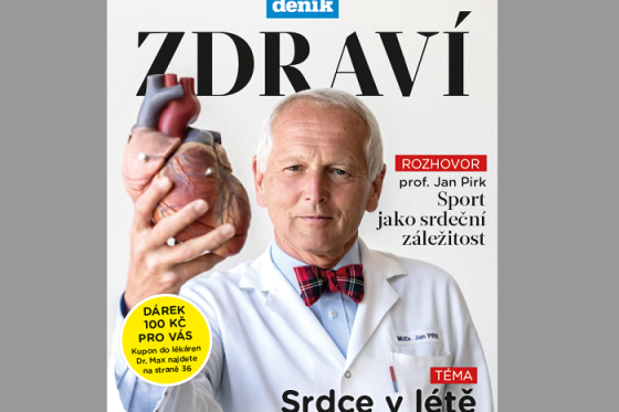 /media/4427/denik-zdravi