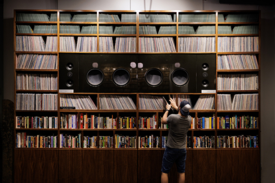 /media/wyoc3tfm/gzmedia