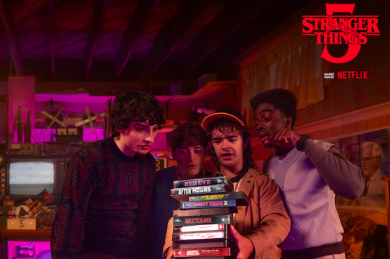 /media/uedhl3i3/slider_magenta_tv_stranger-things_kampan1