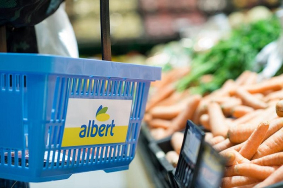 /media/4462/albert_kosik