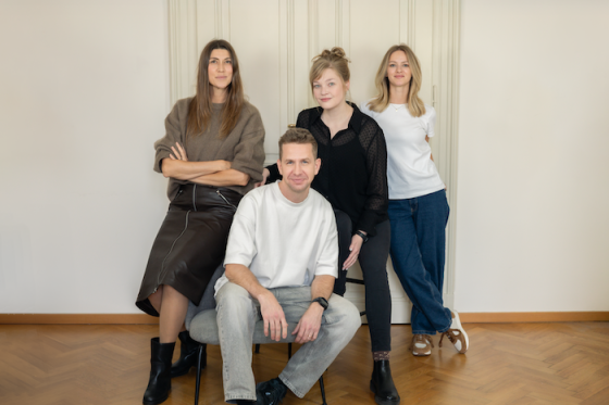 /media/sn4dfqko/lafluence-agency_management_biundo-kyncl-stěpanovová-žáková