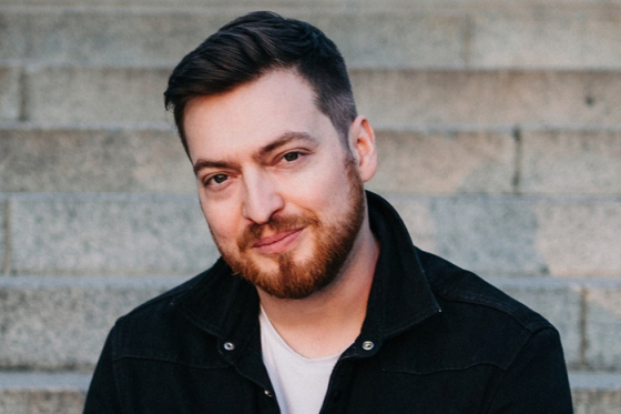 /media/m0qd31xo/toma-s-dvor-a-k-2