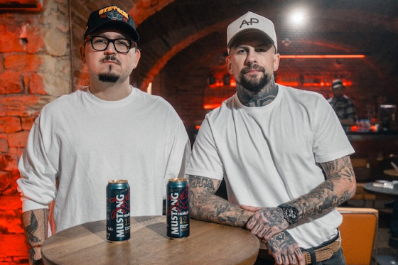 /media/nlpnpce4/marpo-mustang_pr1