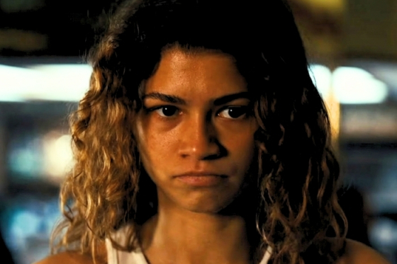 /media/okpkct4q/euforie-3-řada_hbo