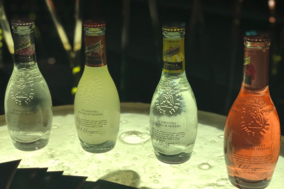 /media/4561/schweppes