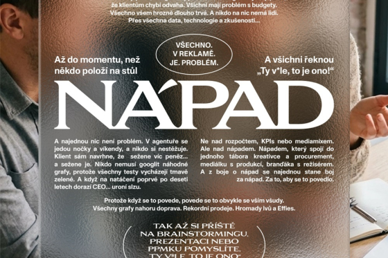 ADCxAKA_IDEA_MANIFESTO_post_02