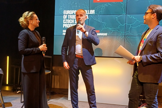 Colours of Ostrava_Trinecke zelezarny