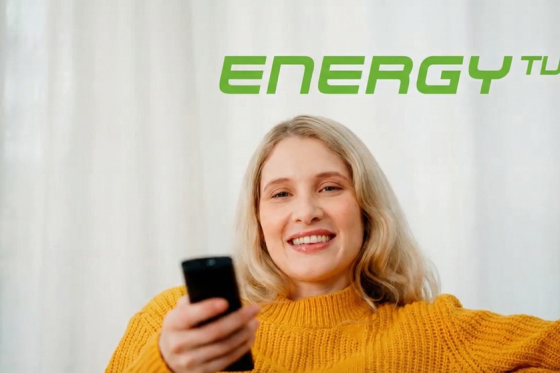 Energy TV_pHmedia Nano Banana Pro