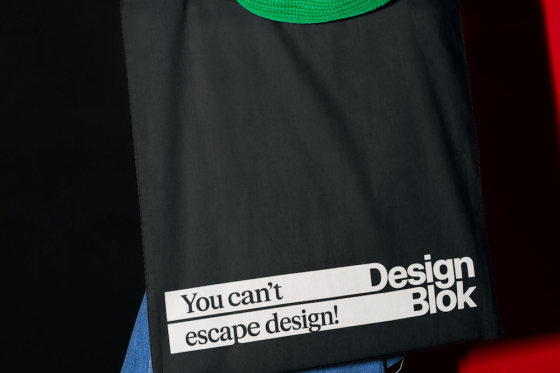 Slider_DesignBlok_Permanent-Office_3