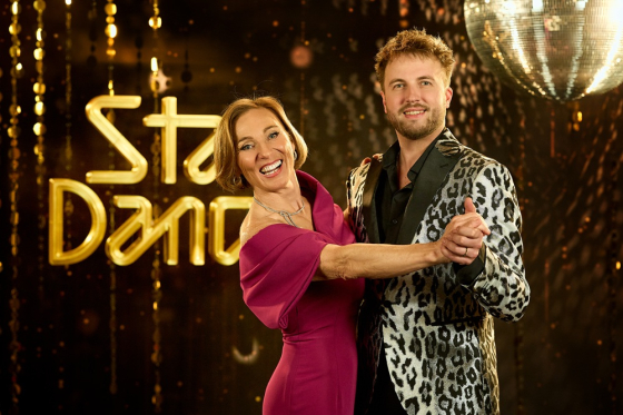 StarDance_Hanka Dvorská_Panská & Michal Kurtiš_Panská_32869