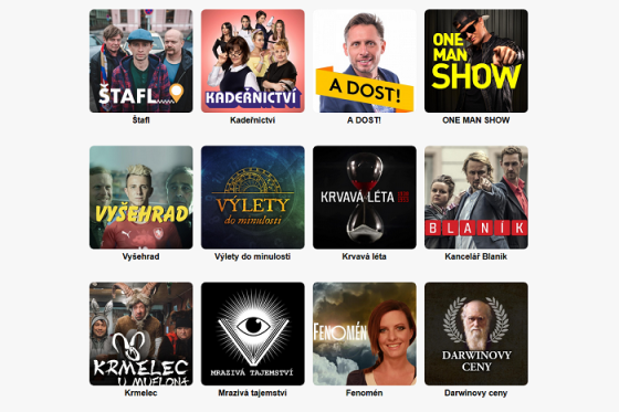 /media/4718/streamcz