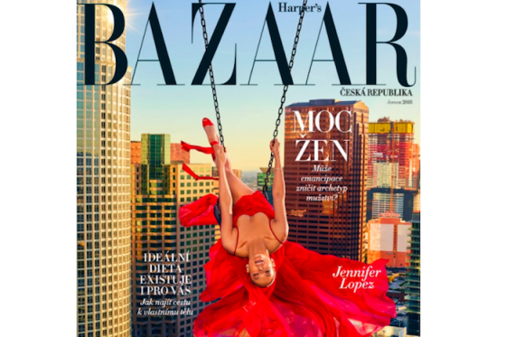/media/4733/harpersbazaar