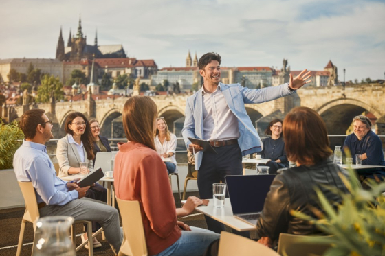 Praha_vizual komunikace