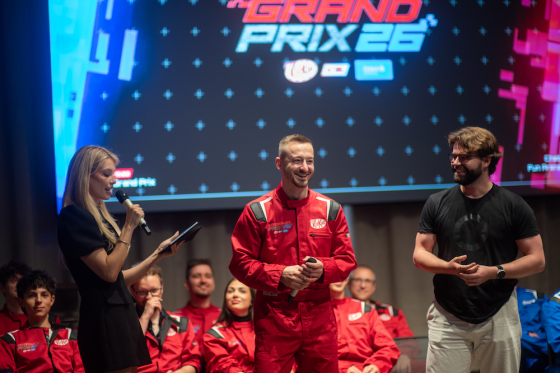 GrandPrix2026