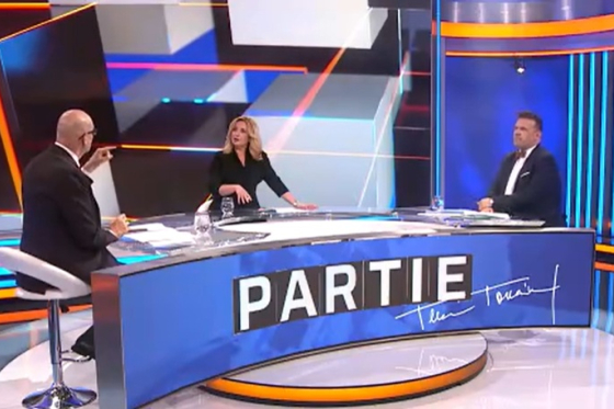 Baxa_Klempir_Partie